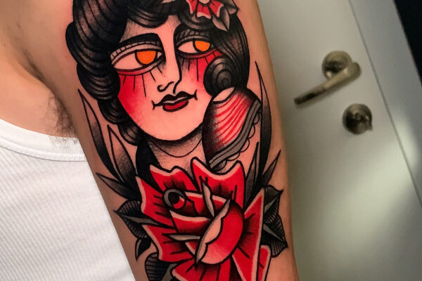 Pietro-Buccinnà-Solid-traditional-tattoo-donna