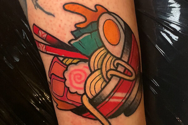 Pietro-Buccinnà-Solid-traditional-tattoo-ramen